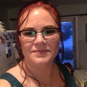 Meet your Posher, Jody